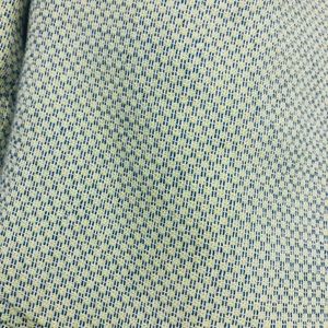 NWOT limited green dot jacket